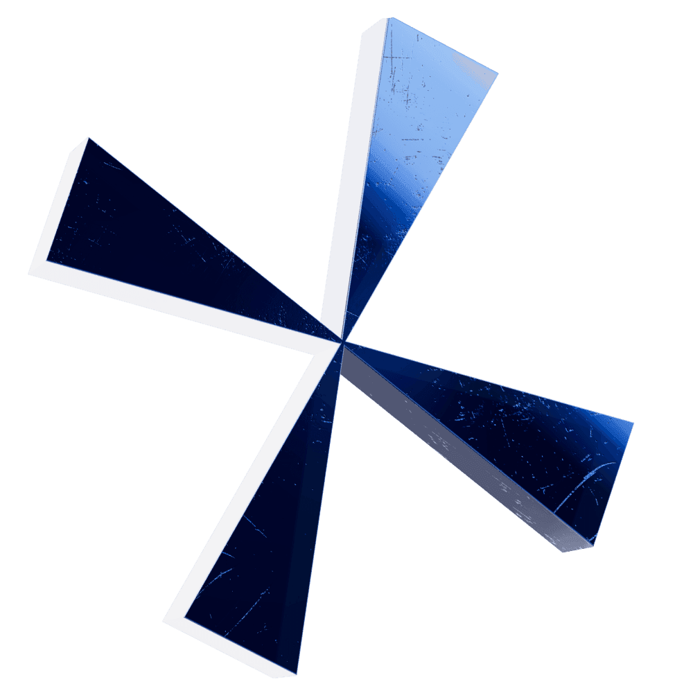 Разработка ботов для автоматизации