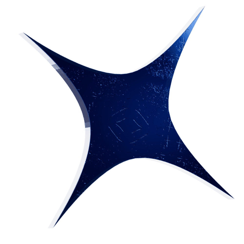 Разработка мобильных приложений