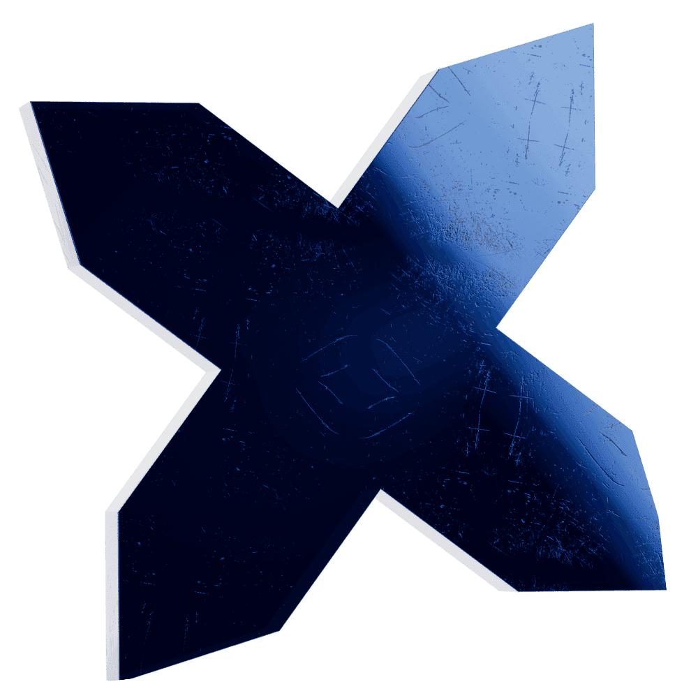 Веб–приложения