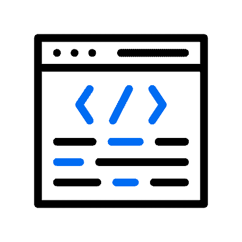 Разработка