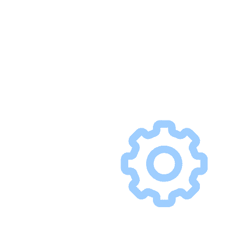 Запуск и поддержка